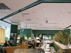 -以饭湘许(新塘万达店)