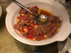 -佬麻雀·剁椒鱼头(京基KK One店)