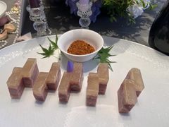 -菜香源·醉湖美宴(杨家坪店)
