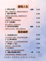 -克丽缇娜