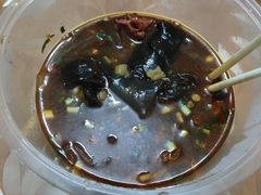 -胖子水煮(铁路三村无任何分店)