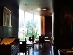 -好苑建国酒店亚洲厨房(建国门内大街店)