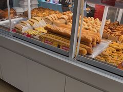 -味多美蛋糕(双安店)