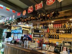 -丰衣粥食(盐田店)