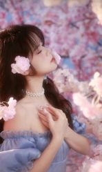 -小清新写真馆