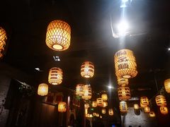 -南京大牌档(三阳广场苏宁店)