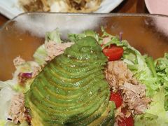 -三月居酒屋(青年大街店)