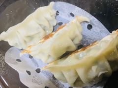 -火齐潮汕砂锅粥(五道口店)