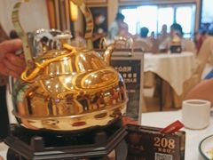 -聚福山莊·寻味顺德(北滘店)