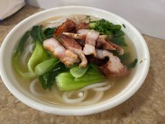 -杞兴东莞烧鹅