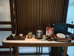 -淮香国色·淮扬菜(正大中心店)