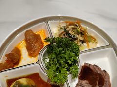 -酒蜻蜓·庭院私房菜(天元东路店)