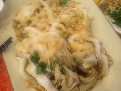 -化州大众美食城(宝安老牌店)