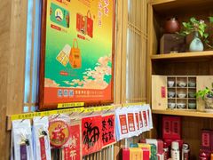 -龙华寺