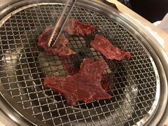 -福云龙(黄河南大街店)