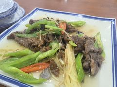 -醉春风(长汀县店头街店)