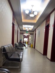 体验后-南京医科大学友谊整形外科医院