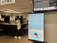 -深圳锦龙奥迪4S店(前海店)