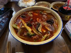 -脑馋粉儿(三里屯店)