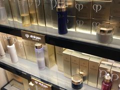 -歌诗达邮轮(宝杨路码头)