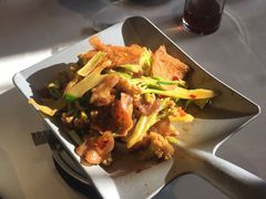 -顺承小院儿