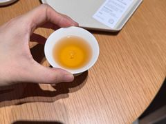 -tea'stone (万象天地店)