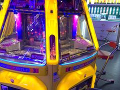 -核客电玩城(东门店)