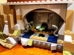 -LEGO(国贸商城店)