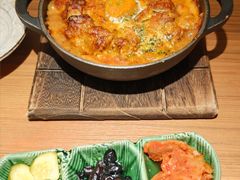 -CURRY YA 熟成咖哩專門店(深圳湾万象城店)