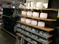 -MUJI无印良品(万科里店)