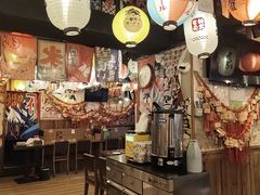 -桃太郎寿司料理(南坪店)