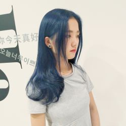 -可可丽舍