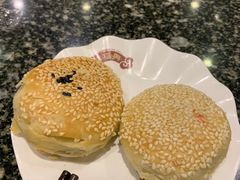 -耿福兴(凤凰美食街店)