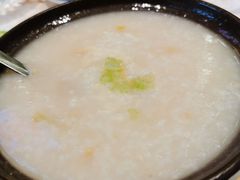 -顺粤楼·粤菜·点心(融创茂店)