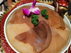 -孙毛肚火锅(春熙路店)