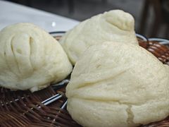 -老字号大盘鸡·丸子汤·抓饭