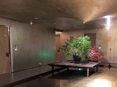 -隐溪茶馆(静安寺店)