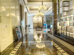 -东航云逸酒店(九溪烟树店)