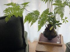 -茅庐·川粤精品私房菜(金沙遗址店)