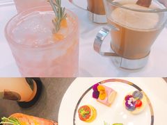 -DE BEERS 戴比尔斯(上海国金中心店)
