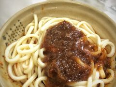 -肖家河家常面(肖家河北街店)