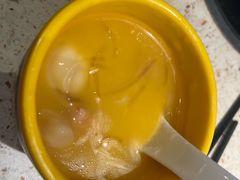 -宴立方海鲜自助(义乌万达广场店)