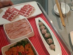 -海底捞火锅(步步高新天地店)