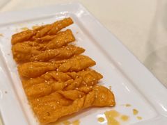 -兴悦酒家(环市东路店)