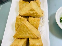 -明香海鲜酒家(华强北店)