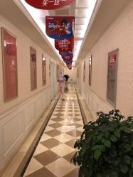 点击看大图 -昆明梦想医疗美容医院