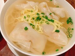 -鼎泰丰(国金店)
