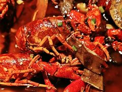 -靓靓蒸虾·头牌蒸虾(南山桂庙店)