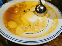 -山涧肴·泉水煮活鱼(坂田店)