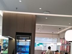 -额娘·春饼烤鸭(乐汇城店)
